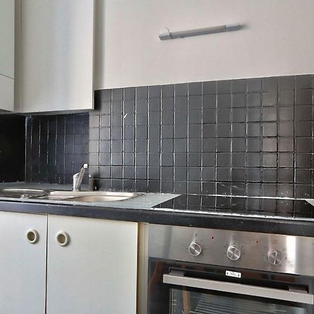Appartement Quartier Notre Dame De Paris 2 Eksteriør bilde